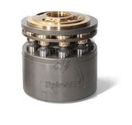 Kit bloc cylindre complet K3V63 RH - Kawasaki K700030