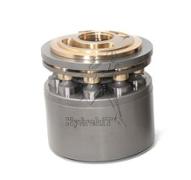 Kit bloc cylindre complet K3V63 LH - Kawasaki K700031