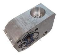 DIVISEUR CORPS GR1 4,00CC PREDI LP