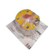 DIVISEUR CORPS GR1 5,00CC