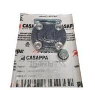 DIVISEUR PLAQUE FERMETURE GR1 LP