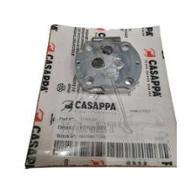 DIVISEUR PLAQUE INTERMEDIAIRE GR1