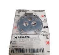 DIVISEUR PLAQUE INTERMEDIAIRE GR2