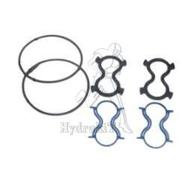 Pochette de joint - diviseur volumétrique PLD10/1 - sans LP