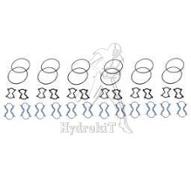 Pochette de joint - diviseur volumétrique PLD10/6 - sans LP