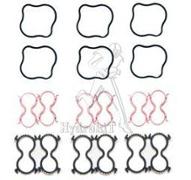 Pochette de joint - diviseur volumétrique PLD20/3 - sans LP