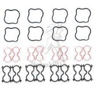 Pochette de joint - diviseur volumétrique PLD20/4 - sans LP