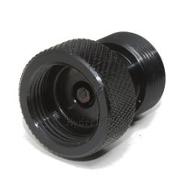 Adaptateur Femelle 3/4G pour valve accumulateur - 066659