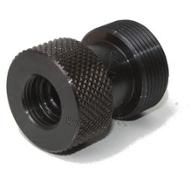 Adaptateur Femelle 5/8 UNF pour valve accumulateur - C001902