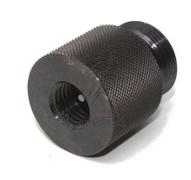 Adaptateur Femelle 16X200 pour valve accumulateur - 068200