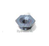 Adaptateur 5/8 UNF - 8V1  VG8 - 066658
