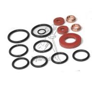 Pochette de joints pour mallette de gonflage accumulateur - 066662