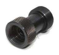 Adaptateur Femelle 7/8UNF long pour valve accumulateur - 066656