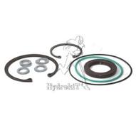 POCHETTE DE JOINTS MOTEUR LEDUC