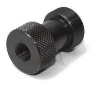 Adaptateur Femelle G1/4 pour valve accumulateur