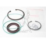 Female adapter 7/8UNF long for accu