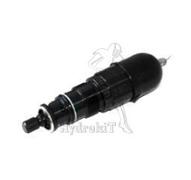 Cartouche LP pour bloc de sécurité BS1 et BS2 - 250bar - DBDS 10 - C002004