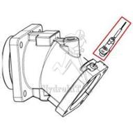 KIT CAPTEUR DE VITESSE MOTEUR LEDUC