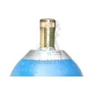 Bouchon protection taraudé lis M31x1.00 - montage accu ABVE