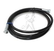 Flexible azote - 066655