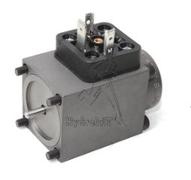 Bobine proportionnelle 24vcc - noyau plein