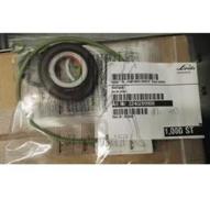 POCHETTE DE JOINTS BPR50-01