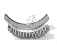 segment de roulement à aiguilles