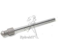 boulon à rotule ens.