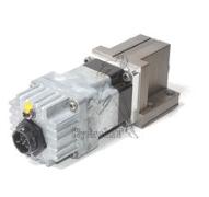 Moteur pas à pas Linde - commande à distance E8 - HPV/HMF K55 K75 - Old type