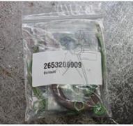 KIT DE JOINTS HPV135