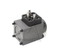 Bobine proportionnelle 24vcc - noyau plein