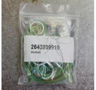 KIT DE JOINTS HPV105/75D-02