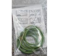 JOINT TORIQUE 39.2X3 SPE LINDE