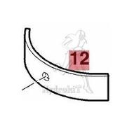 COUSSINET OSCILLANT HMV165 - 02