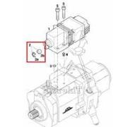 KIT REPARATION MOTEUR PAS A PAS