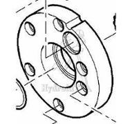 COUVERCLE MARCHE À DROITE