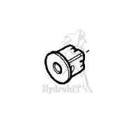 SOUPAPE DE SURPRESSION ENSEMBLE