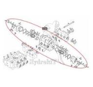 DISTRIBUTEUR ENSEMBLE VW18S-01