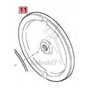COUVERCLE HMF360R-02