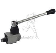 BOMBA MANUAL APILABLE 8,8CC GH1