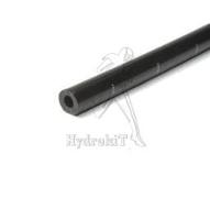 TUYAU POLYAMIDE Ø6X1.5MM