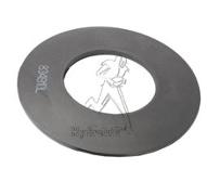 Rondelle belleville gamme MS - Poclain 000834910L