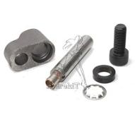 Capteur 2eme génération 002141340T