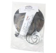 Kit de joints frein F04 F05 - Poclain A17217P