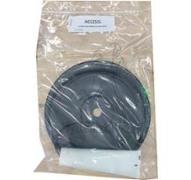 KITSAV-FRE-OPEN-F11-F19-UI011- - Poclain A01252L