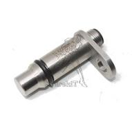 Capteur Poclain T4 12-44