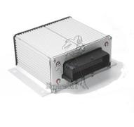 Boitier calculateur SD Extended