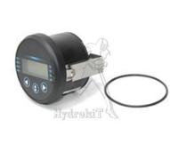 Afficheur Poclain SD-DISPLAY-1.5