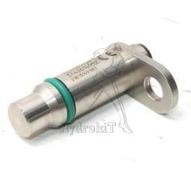 CAPTEUR DE VITESSE TD-12-44