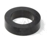 SENSOR-SEAL-10 - Poclain 009246005F